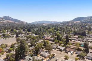 2257 Yucca St, Santa Rosa, CA 95405 - Photo 52