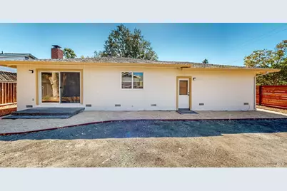 2257 Yucca Street, Santa Rosa, CA 95405 - Photo 68