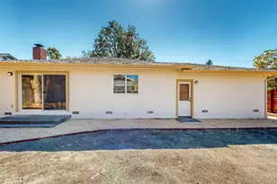 2257 Yucca St, Santa Rosa, CA 95405 - Photo 68