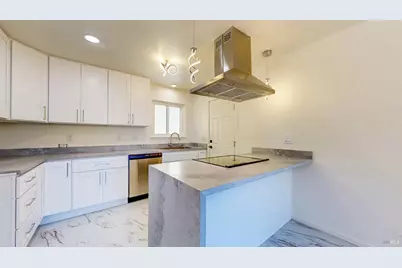 2257 Yucca Street, Santa Rosa, CA 95405 - Photo 2