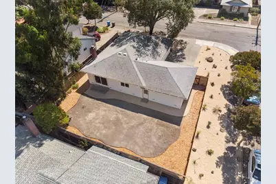 2257 Yucca Street, Santa Rosa, CA 95405 - Photo 64