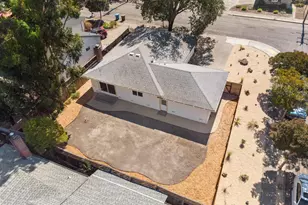 2257 Yucca St, Santa Rosa, CA 95405 - Photo 64