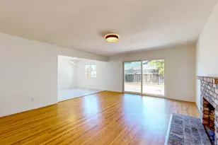 2257 Yucca St, Santa Rosa, CA 95405 - Photo 56