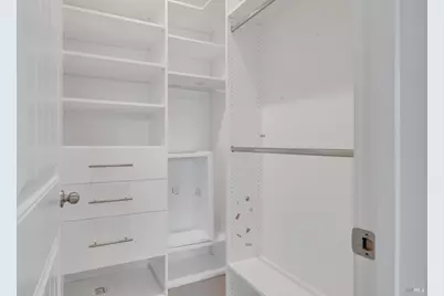 580 Kingbird Circle, Vacaville, CA 95688 - Photo 18