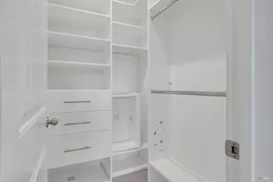 580 Kingbird Cir, Vacaville, CA 95688 - Photo 18