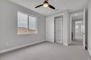 580 Kingbird Cir, Vacaville, CA 95688 - Photo 32