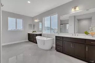 580 Kingbird Cir, Vacaville, CA 95688 - Photo 24