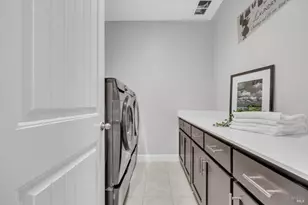 580 Kingbird Cir, Vacaville, CA 95688 - Photo 30