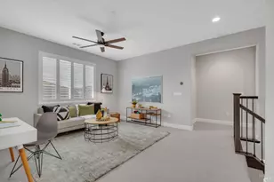 580 Kingbird Cir, Vacaville, CA 95688 - Photo 20