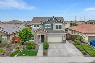 580 Kingbird Cir, Vacaville, CA 95688 - Photo 40