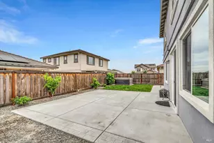 580 Kingbird Cir, Vacaville, CA 95688 - Photo 36