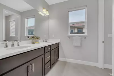 580 Kingbird Circle, Vacaville, CA 95688 - Photo 16