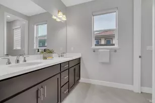 580 Kingbird Cir, Vacaville, CA 95688 - Photo 16