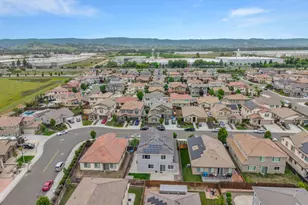 580 Kingbird Cir, Vacaville, CA 95688 - Photo 44