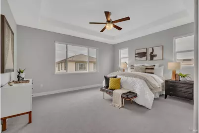 580 Kingbird Circle, Vacaville, CA 95688 - Photo 22