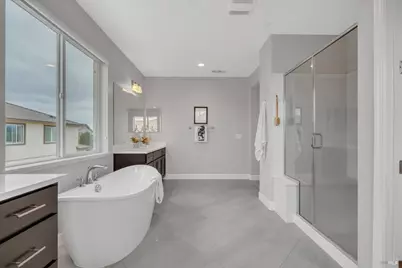 580 Kingbird Circle, Vacaville, CA 95688 - Photo 26