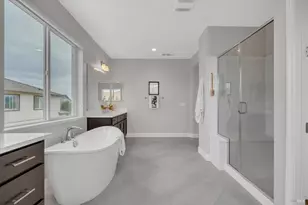 580 Kingbird Cir, Vacaville, CA 95688 - Photo 26