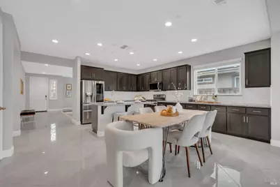 580 Kingbird Circle, Vacaville, CA 95688 - Photo 8