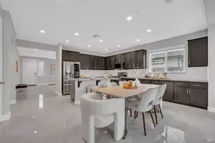 580 Kingbird Cir, Vacaville, CA 95688 - Photo 8