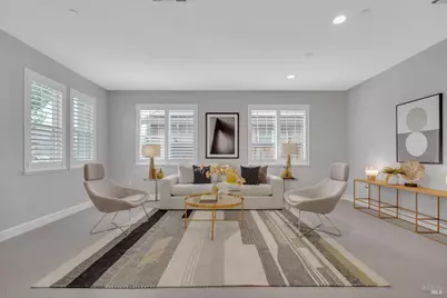 580 Kingbird Circle, Vacaville, CA 95688 - Photo 4