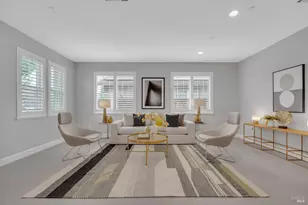 580 Kingbird Cir, Vacaville, CA 95688 - Photo 4