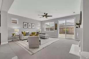 580 Kingbird Cir, Vacaville, CA 95688 - Photo 12