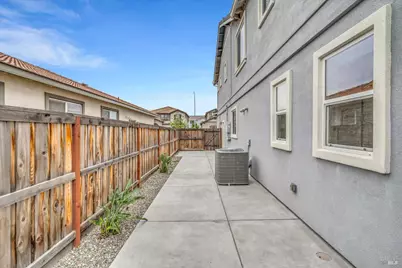580 Kingbird Circle, Vacaville, CA 95688 - Photo 38