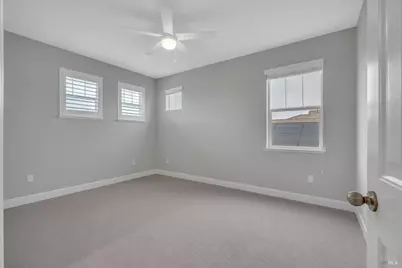 580 Kingbird Circle, Vacaville, CA 95688 - Photo 28