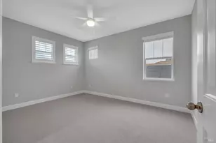 580 Kingbird Cir, Vacaville, CA 95688 - Photo 28