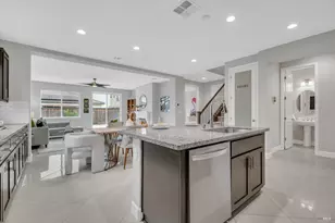 580 Kingbird Cir, Vacaville, CA 95688 - Photo 10