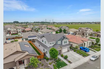 580 Kingbird Circle, Vacaville, CA 95688 - Photo 42