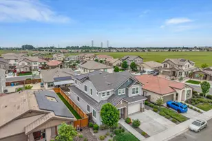 580 Kingbird Cir, Vacaville, CA 95688 - Photo 42