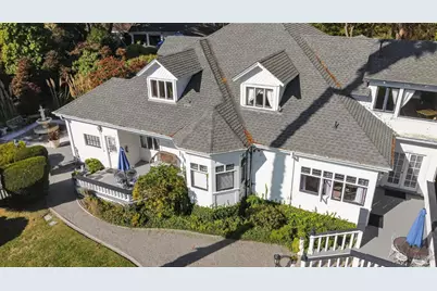 620 El Salto Drive, Capitola, CA 95010 - Photo 6