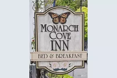 620 El Salto Drive, Capitola, CA 95010 - Photo 42