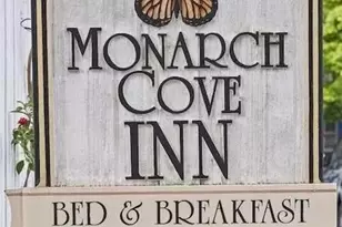 620 El Salto Dr, Capitola, CA 95010 - Photo 42