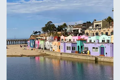 620 El Salto Drive, Capitola, CA 95010 - Photo 46