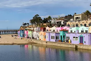 620 El Salto Dr, Capitola, CA 95010 - Photo 46