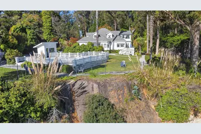 620 El Salto Drive, Capitola, CA 95010 - Photo 4