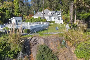 620 El Salto Dr, Capitola, CA 95010 - Photo 4