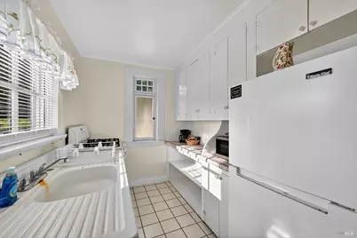 620 El Salto Drive, Capitola, CA 95010 - Photo 16