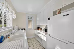 620 El Salto Dr, Capitola, CA 95010 - Photo 16