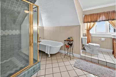 620 El Salto Drive, Capitola, CA 95010 - Photo 38