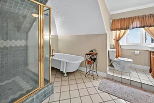 620 El Salto Dr, Capitola, CA 95010 - Photo 38