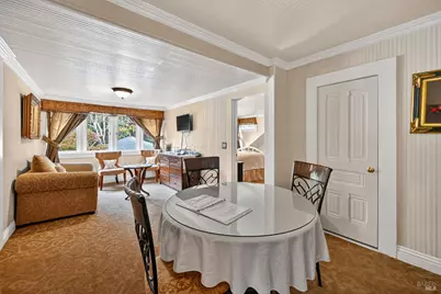 620 El Salto Drive, Capitola, CA 95010 - Photo 18