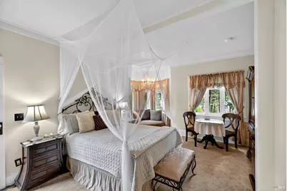 620 El Salto Drive, Capitola, CA 95010 - Photo 22