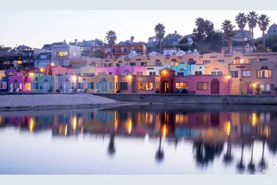 620 El Salto Drive, Capitola, CA 95010 - Photo 44