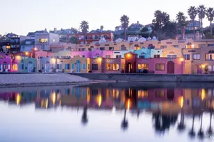 620 El Salto Dr, Capitola, CA 95010 - Photo 44