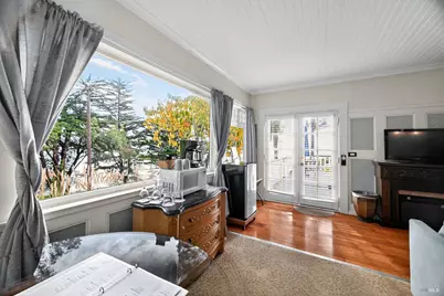 620 El Salto Drive, Capitola, CA 95010 - Photo 12