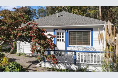 620 El Salto Drive, Capitola, CA 95010 - Photo 10