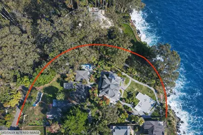 620 El Salto Drive, Capitola, CA 95010 - Photo 2